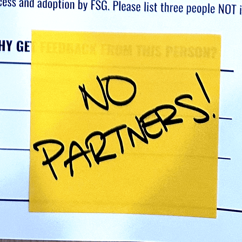 The most important agreement from the day