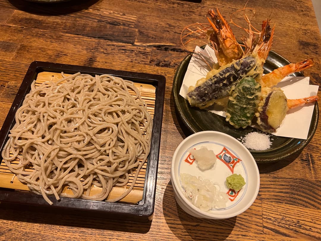 Azabu Kawakamian