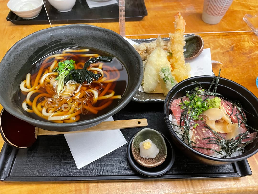 Yukemuri-no-Shou
